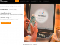 ebwebsites.com.br