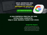viniciusarraes.com.br