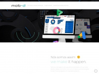 mobd.com.br