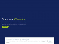 a2works.com.br