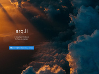 Arq.li