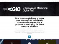 agiomkt.com.br
