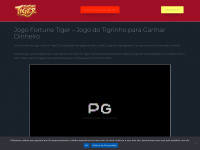jogo-tiger-fortune.com.br