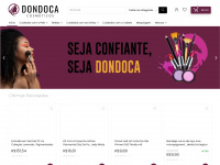 dondocacosmeticos.com.br