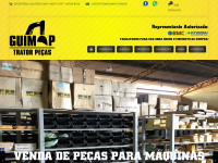guimap.com.br