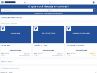 Vendetudojau.com.br