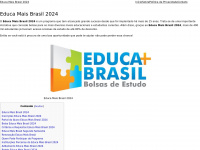 educamaisbrasil2024.com