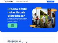 safenota.com.br