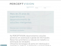 Perceptvision.com.br