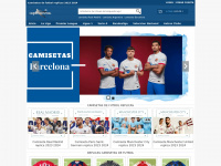 replicascamisetas-futbol.com