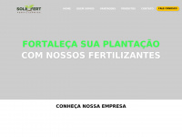 Solefert.com.br