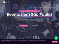 Videofesta.com.br