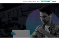 Plantareducacao.com.br
