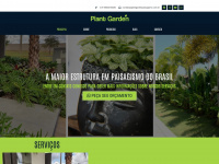 plantgardenpaisagismo.com.br