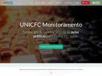 unicfcmonitoramento.com.br