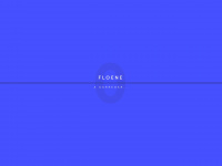 Floene.pt