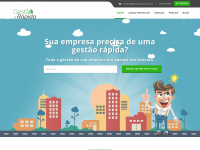 gestaorapida.com.br