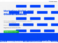 dcmdigital.com.br