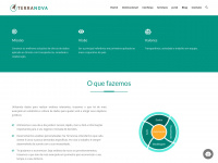 Trnv.com.br