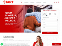 startconsorcio.com.br
