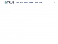True.com.br