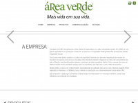 areaverdeflores.com.br