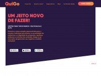 quigo.com.br