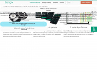 Biologix.com.br