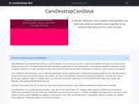 camdesktop.net