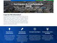 frginfo.com.br