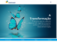transformacaoconsultoria.com.br