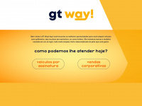 gtway.com.br