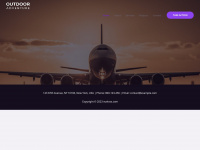 vuelosx.com