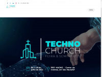 Technochurch.com.br