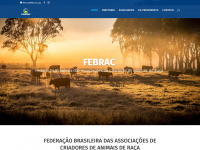 febrac.org
