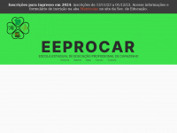 eeprocar.com.br