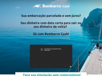 bombarcocash.com.br