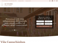 Vilacapuchinhos.com.br