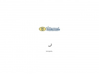 Villarrealonline.com.br