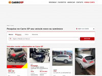 carrosp.com.br