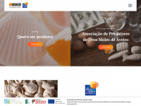 Apoma.pt