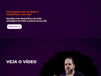 Vidaestrategica.com.br