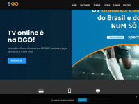 assinartvonline.com.br