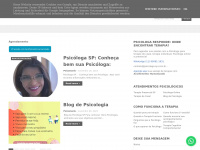 psicologaresponde.com.br