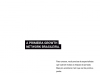 bpartners.com.br