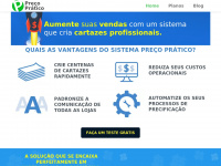 precopratico.com.br