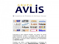 Grupoavlis.pt