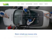 lavaauto.com.br