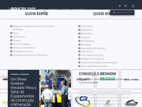 Beshow.com.br