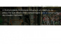 multiplicidademobilidade.com.br